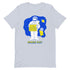 Space Out Premium T-Shirt